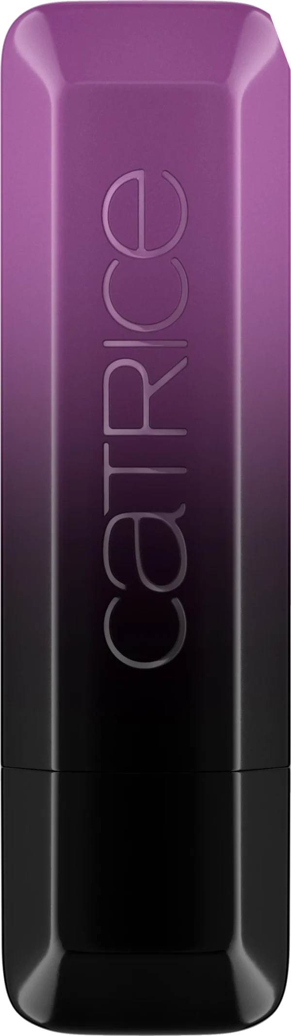 Catrice Shine Bomb Lipstick 030 3