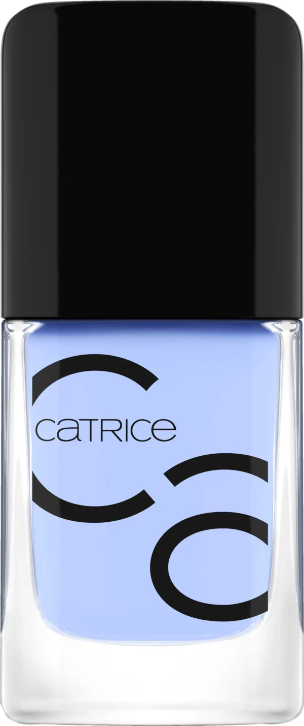 Catrice ICONAILS Gel Lacquer 134 1