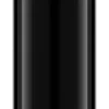 Catrice Shine Bomb Lipstick 050 8