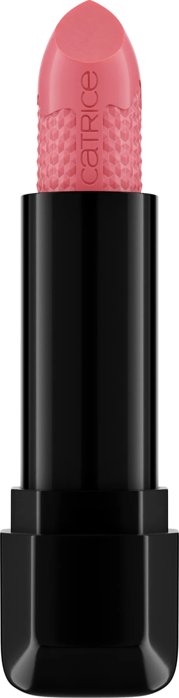 Catrice Shine Bomb Lipstick 050 1