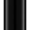 Catrice Shine Bomb Lipstick 050 5