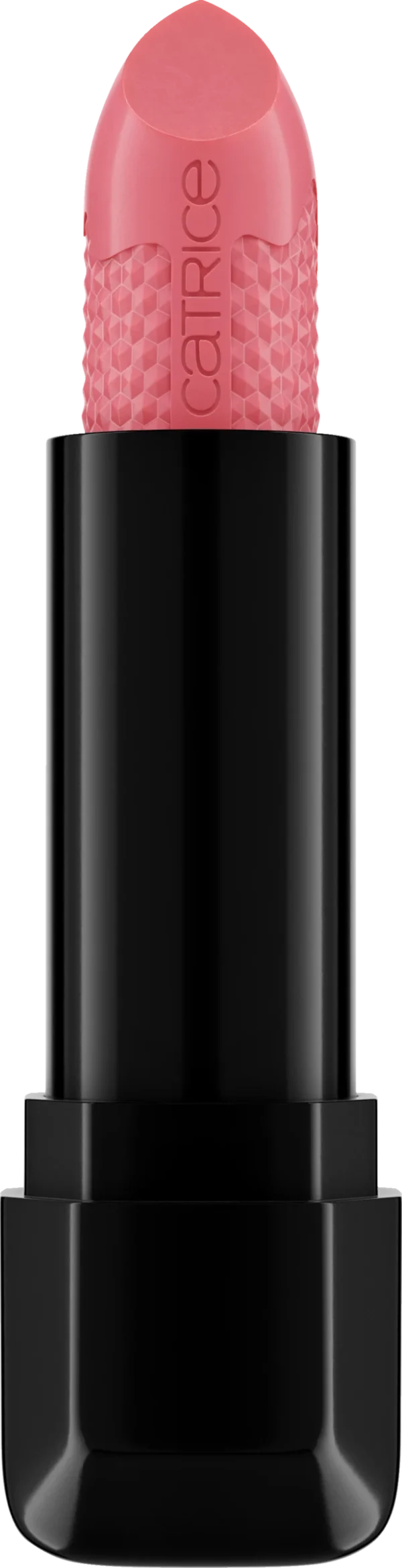 Catrice Shine Bomb Lipstick 050 1