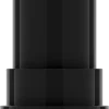 Catrice Melting Kiss Gloss Stick 040 16