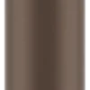 Catrice Kohl Kajal Waterproof 040 17
