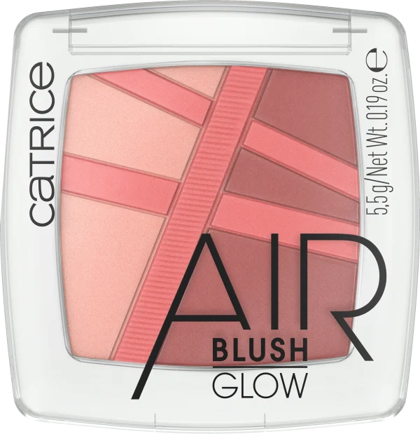 Catrice AirBlush Glow 020 1