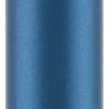 Catrice Kohl Kajal Waterproof 060 8