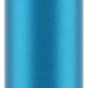 Catrice Kohl Kajal Waterproof 070 7