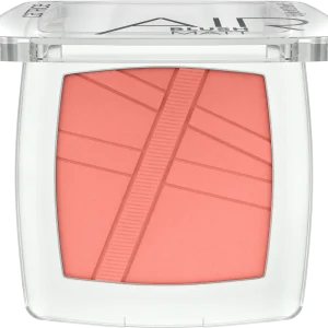 Catrice AirBlush Matt 110 6