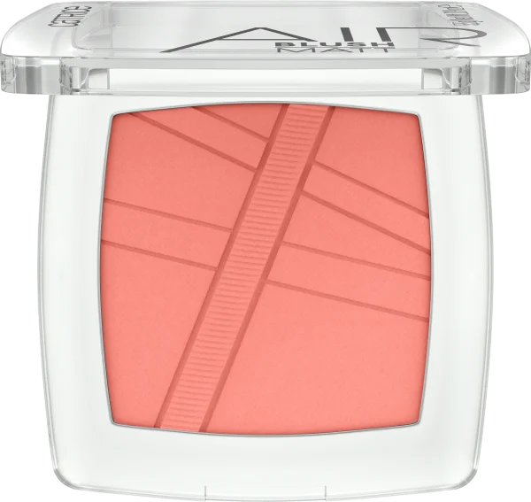 Catrice AirBlush Matt 110 3