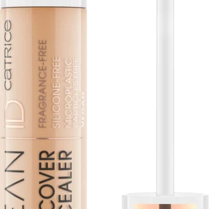 Catrice Clean ID High Cover Concealer 020 6