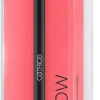 Catrice Lift Up Brow Styling Brush 8