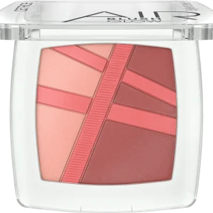 Catrice AirBlush Glow 020 6