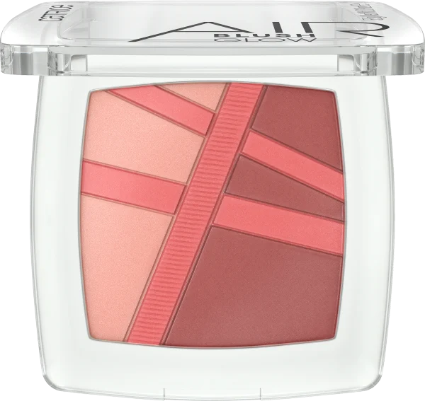 Catrice AirBlush Glow 020 3