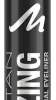 Manhattan Khol Kajal Eyeliner 710N 10