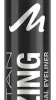 Manhattan Khol Kajal Eyeliner 107D 22