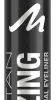 Manhattan Khol Kajal Eyeliner 96W 23