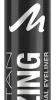 Manhattan Khol Kajal Eyeliner 87Z 10