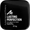 Manhattan Lasting Perfection Compact Make-up 001 7