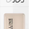Maybelline New York Super Stay Active Wear Concealer 10 – Fair 10