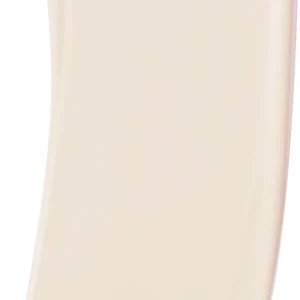 Maybelline New York Super Stay Active Wear Concealer 10 – Fair 16