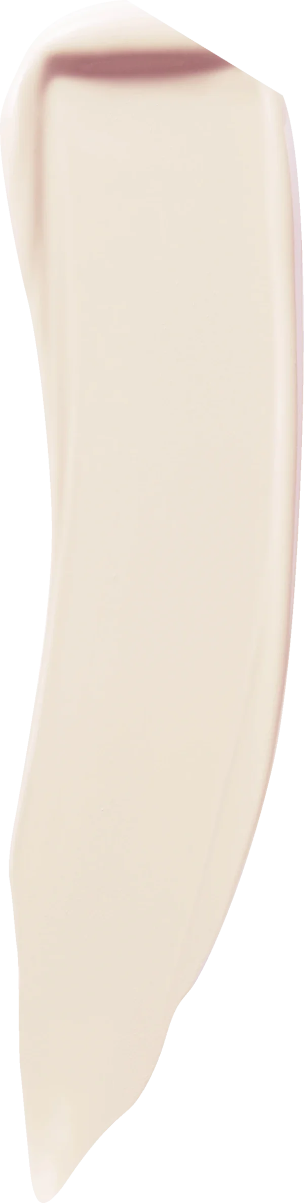 Maybelline New York Super Stay Active Wear Concealer 10 – Fair 6