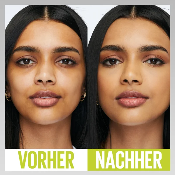 Maybelline New York Super Stay Active Wear Concealer 10 – Fair 5