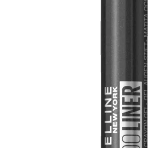 Maybelline New York Tattoo Liner Gel Pencil Metallic Night 983 – Metallic Nights 6
