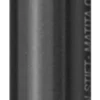Maybelline New York Tattoo Liner Gel Pencil Metallic Night 983 – Metallic Nights 8