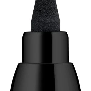 Essence Lash PRINCESS LINER Black Waterproof 9