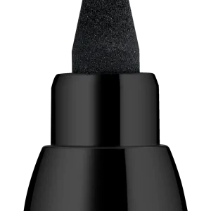 Essence Lash PRINCESS LINER Black Waterproof 9