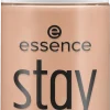Essence Stay ALL DAY 16h Long-lasting Foundation 40 7