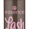 Essence Lash PRINCESS LINER Brown 8