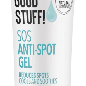 Essence HELLO, GOOD STUFF! SOS ANTI-SPOT GEL 8