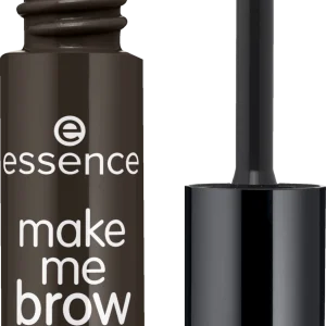 Essence Make Me BROW Eyebrow Gel Mascara 06 6