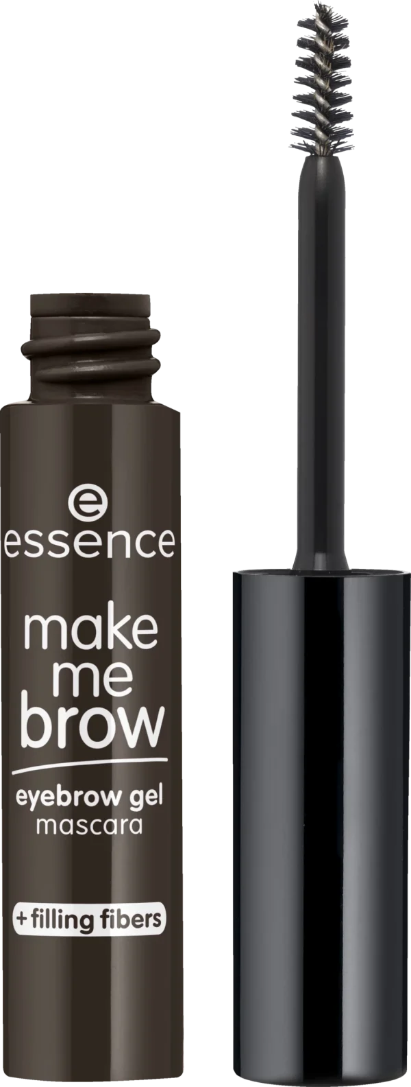 Essence Make Me BROW Eyebrow Gel Mascara 06 3