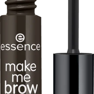 Essence Make Me BROW Eyebrow Gel Mascara 06 6