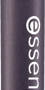 Essence LONG-LASTING Eye Pencil 37 6