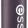 Essence LONG-LASTING Eye Pencil 37 22