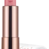Essence Caring SHINE Vegan Collagen Lipstick 201 8