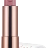 Essence Caring SHINE Vegan Collagen Lipstick 202 10