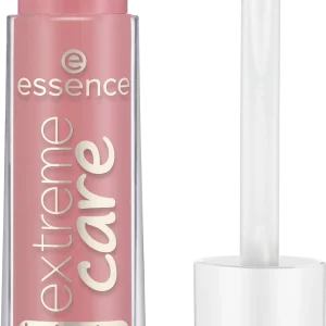 Essence Extreme Care Hydrating Glossy Lip Balm 02 6