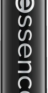 Essence 8h Matte Comfort Lipliner 07 6