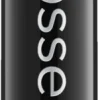 Essence 8h Matte Comfort Lipliner 07 7