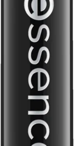 Essence 8h Matte Comfort Lipliner 08 6
