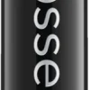 Essence 8h Matte Comfort Lipliner 08 8