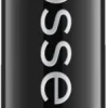 Essence 8h Matte Comfort Lipliner 08 7