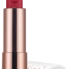 Essence Caring SHINE Vegan Collagen Lipstick 205 13