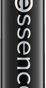 Essence 8h Matte Comfort Lipliner 01 6
