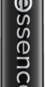 Essence 8h Matte Comfort Lipliner 01 6