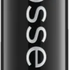 Essence 8h Matte Comfort Lipliner 01 40
